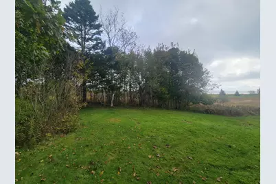 46 S Lubec Road, Lubec, ME 04652 - Photo 30