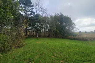 46 S Lubec Rd, Lubec, ME 04652 - Photo 30