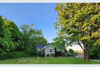 46 S Lubec Road, Lubec, ME 04652 - Photo 4