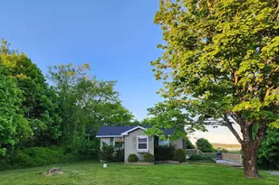 46 S Lubec Rd, Lubec, ME 04652 - Photo 4