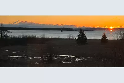 46 S Lubec Road, Lubec, ME 04652 - Photo 10