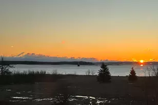 46 S Lubec Rd, Lubec, ME 04652 - Photo 10