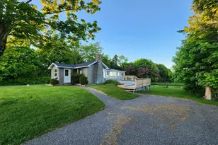 46 S Lubec Rd, Lubec, ME 04652 - Photo 6