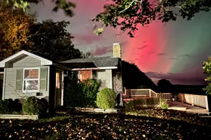 46 S Lubec Rd, Lubec, ME 04652 - Photo 18