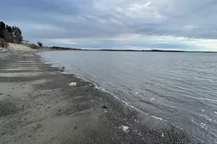 46 S Lubec Rd, Lubec, ME 04652 - Photo 36