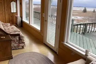 46 S Lubec Rd, Lubec, ME 04652 - Photo 24