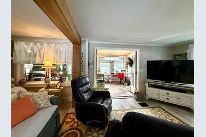 135 Bunker Hill Road, Edmunds Twp, ME 04628 - Photo 56