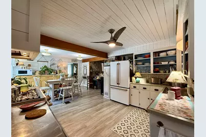 135 Bunker Hill Road, Edmunds Twp, ME 04628 - Photo 34