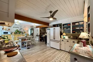 135 Bunker Hill Rd, Edmunds Twp, ME 04628 - Photo 34