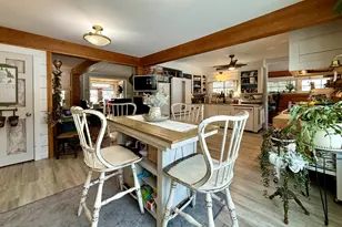 135 Bunker Hill Rd, Edmunds Twp, ME 04628 - Photo 44