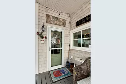 135 Bunker Hill Road, Edmunds Twp, ME 04628 - Photo 28