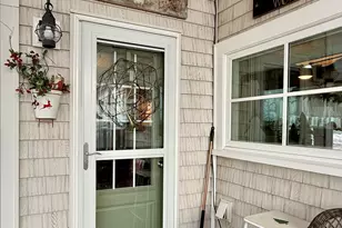 135 Bunker Hill Rd, Edmunds Twp, ME 04628 - Photo 28