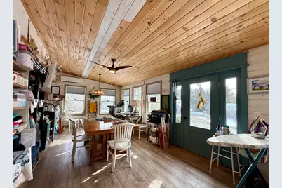 135 Bunker Hill Road, Edmunds Twp, ME 04628 - Photo 68