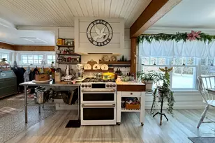 135 Bunker Hill Rd, Edmunds Twp, ME 04628 - Photo 38