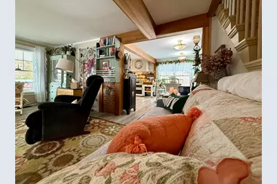 135 Bunker Hill Road, Edmunds Twp, ME 04628 - Photo 52