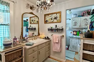 135 Bunker Hill Rd, Edmunds Twp, ME 04628 - Photo 62