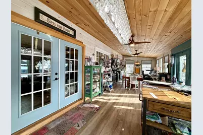 135 Bunker Hill Road, Edmunds Twp, ME 04628 - Photo 74