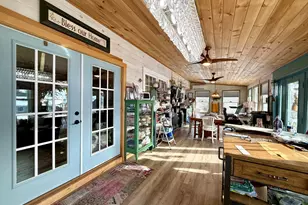 135 Bunker Hill Rd, Edmunds Twp, ME 04628 - Photo 74