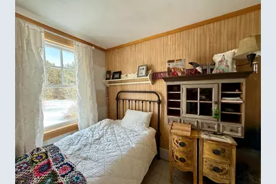 135 Bunker Hill Road, Edmunds Twp, ME 04628 - Photo 68