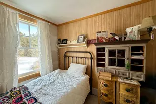 135 Bunker Hill Rd, Edmunds Twp, ME 04628 - Photo 68