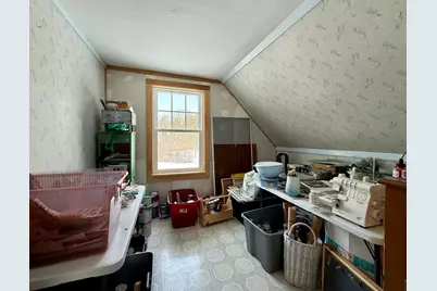 135 Bunker Hill Road, Edmunds Twp, ME 04628 - Photo 64