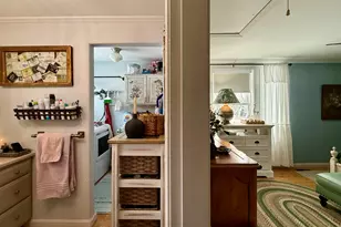 135 Bunker Hill Rd, Edmunds Twp, ME 04628 - Photo 62