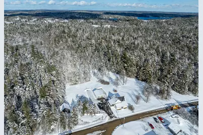 135 Bunker Hill Road, Edmunds Twp, ME 04628 - Photo 20