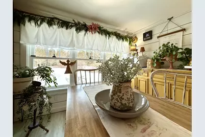 135 Bunker Hill Road, Edmunds Twp, ME 04628 - Photo 46
