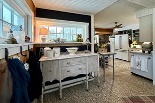 135 Bunker Hill Rd, Edmunds Twp, ME 04628 - Photo 32