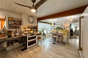 135 Bunker Hill Rd, Edmunds Twp, ME 04628 - Photo 36