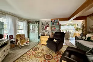 135 Bunker Hill Rd, Edmunds Twp, ME 04628 - Photo 54