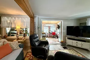 135 Bunker Hill Rd, Edmunds Twp, ME 04628 - Photo 54