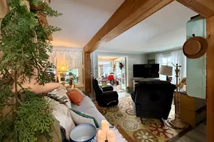 135 Bunker Hill Rd, Edmunds Twp, ME 04628 - Photo 50