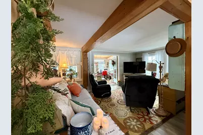 135 Bunker Hill Road, Edmunds Twp, ME 04628 - Photo 48