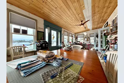 135 Bunker Hill Road, Edmunds Twp, ME 04628 - Photo 74