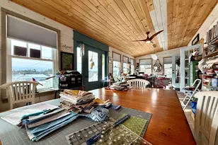 135 Bunker Hill Rd, Edmunds Twp, ME 04628 - Photo 74