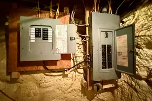 135 Bunker Hill Rd, Edmunds Twp, ME 04628 - Photo 76