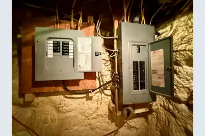 135 Bunker Hill Road, Edmunds Twp, ME 04628 - Photo 78