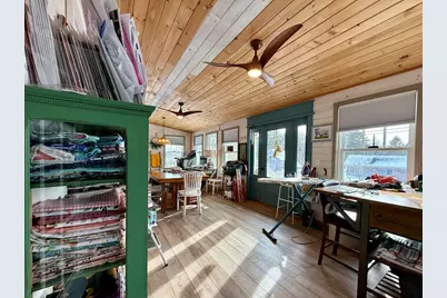 135 Bunker Hill Road, Edmunds Twp, ME 04628 - Photo 70