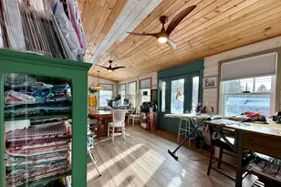 135 Bunker Hill Rd, Edmunds Twp, ME 04628 - Photo 70