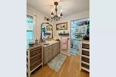 135 Bunker Hill Road, Edmunds Twp, ME 04628 - Photo 64