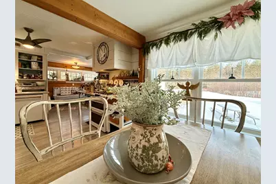 135 Bunker Hill Road, Edmunds Twp, ME 04628 - Photo 48