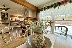 135 Bunker Hill Rd, Edmunds Twp, ME 04628 - Photo 48