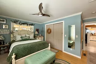 135 Bunker Hill Rd, Edmunds Twp, ME 04628 - Photo 58