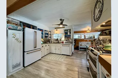 135 Bunker Hill Road, Edmunds Twp, ME 04628 - Photo 36