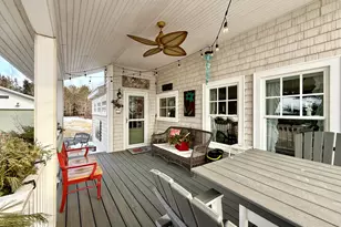 135 Bunker Hill Rd, Edmunds Twp, ME 04628 - Photo 24