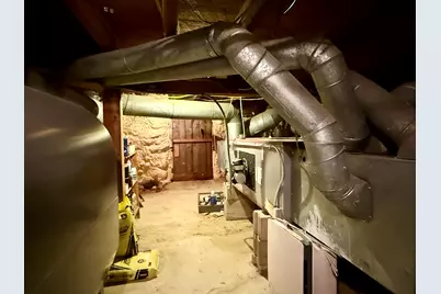 135 Bunker Hill Road, Edmunds Twp, ME 04628 - Photo 78