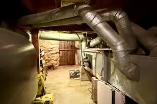 135 Bunker Hill Rd, Edmunds Twp, ME 04628 - Photo 78