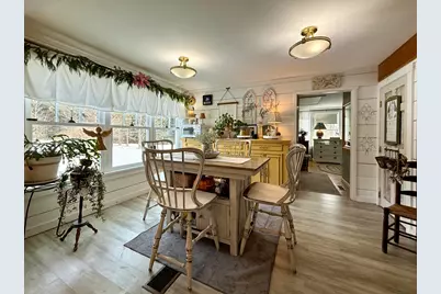 135 Bunker Hill Road, Edmunds Twp, ME 04628 - Photo 40