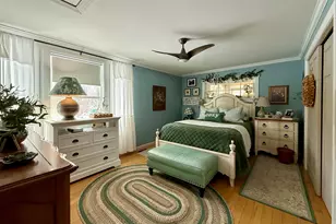 135 Bunker Hill Rd, Edmunds Twp, ME 04628 - Photo 58